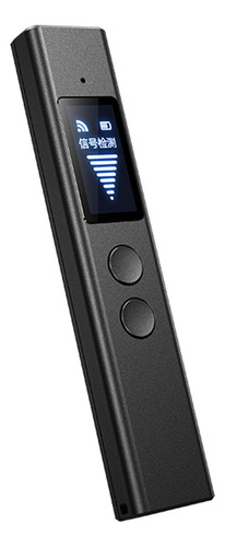 Wireless Signal Scanner Camera Detector Rf 1