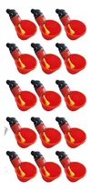 Comprar . Bebederos Separadores For Gallos,pollos,codorniz, 30 Pzs