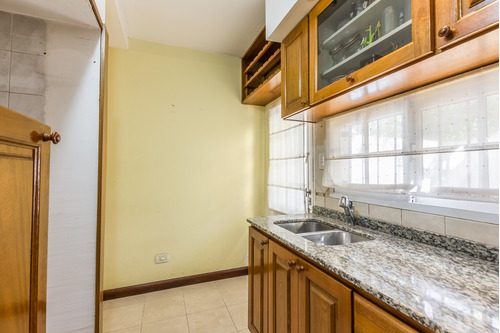 Imagen 11 de 28 de Departamento Dúplex En Venta En San Justo, La Matanza, G.b.a. Zona Oeste