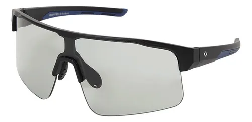 Optitech fotocromaticos hotsell