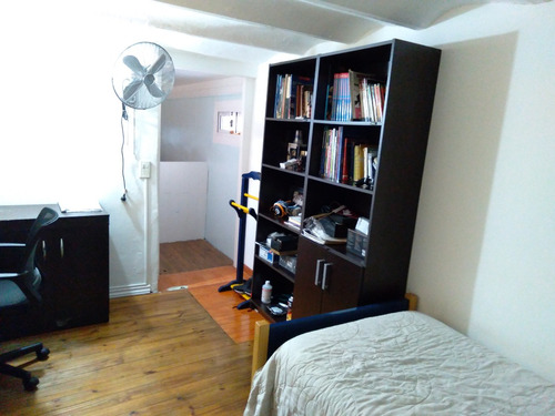 Dueño Vende Ph Remodelado