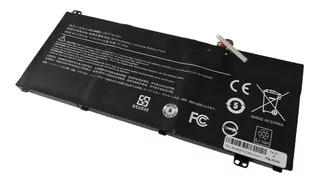 Bateria Para Notebook Acer Nitro Vn7-791g Vn7-792g Ac14a8l