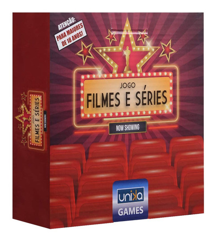 Imagem 8 de 8 de Jogo De Roleta Filmes E Séries Shot Dose Bebidas Maior 18