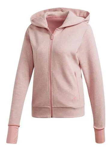 Adidas dama veer hotsell
