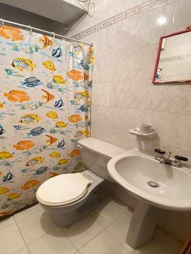 Pent House En Venta Barcelona Colinas Del Neveri Edif Flamingo Suites