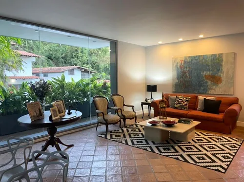 Venta - Casa - Santa Marta