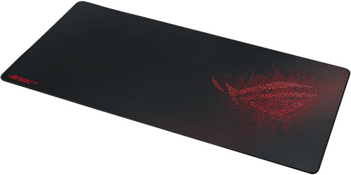 Mouse Pad Asus Rog Sheath Xxl Antideslizante Esports Gamer