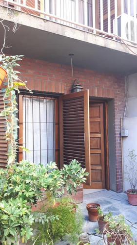 Imagen 3 de 17 de Triplex - Moron Sur