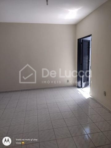 Imagem 18 de 18 de Casa À Venda Em Jardim Eulina - Ca011100