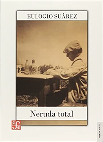 Neruda Total