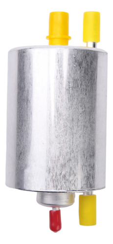 0024773001 Filtro De Combustible Para W202 W203 W208 W209