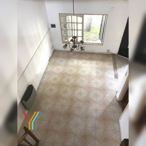 Imagen 8 de 14 de Casa De 3 Dormitorios En Villa Elisa, Barrio El Rincón