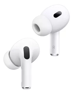 Auriculares Inalámbricos AirPods Pro (segunda Generación) 2