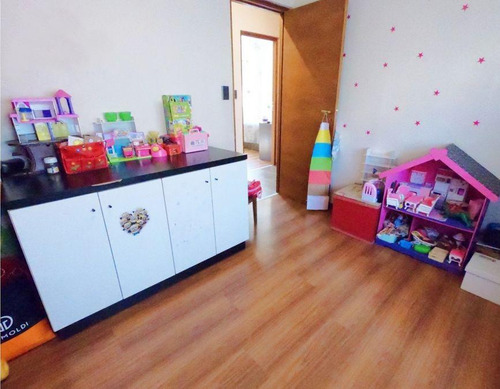 Casa En Venta 3 Dormitorios, 2 Baños, Vista. Estancia Vieja, Villa Carlos Paz.