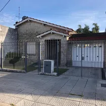 Comprar Casa Chalet  En Venta En Llavallol, Lomas De Zamora, G.b.a. Zona Sur