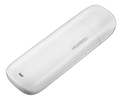 Mini Modem 3g Usb Huawei E173 Desbloqueado Anatel