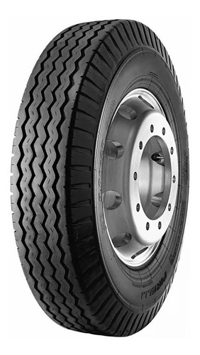 Pneu Anteo (pirelli) At65 Tt 1000-20 Liso 146/143j 16l