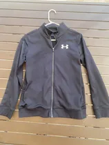 Comprar Jacket Under Armour Niños - Talla L Niño