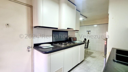 Apartamento En Venta En Los Dos Caminos Caracas Ascensor Privado Seguridad