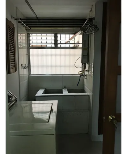 Apartamento En Venta Laureles Palmeras Ii