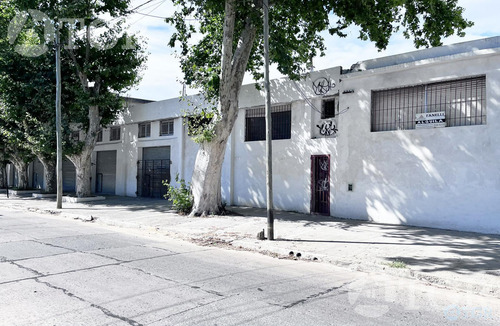 Departamentos De Categoría En Pozo Bernal -oportunidad De Inversión-