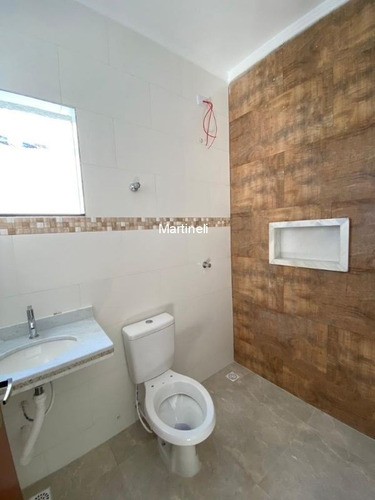 Imagem 16 de 16 de Casa - 853 - 70115701