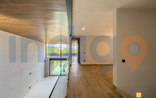 Imagen 28 de 30 de Casa En Preventa En Altozano