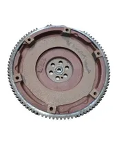 Comprar Volante De Motor   Faw Brio Ca1010\u002F1020 (ver Con Muestra)