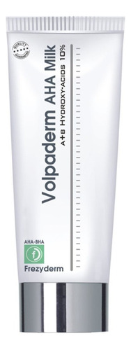  Frezyderm Spot End Hand Cream Spf 15