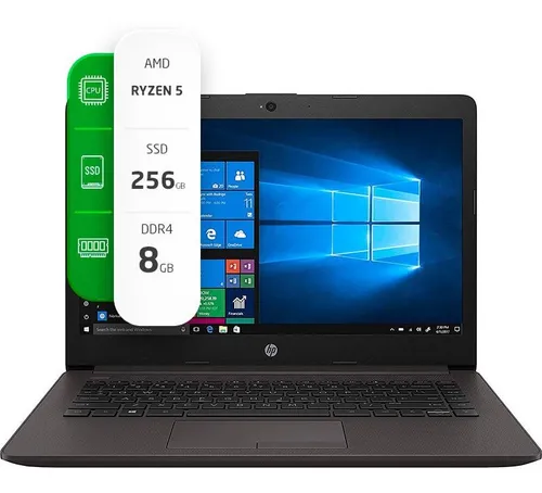 Drivers Para Vit M 2420 Para Win 7 MercadoLibre