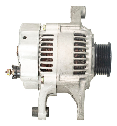 Alternador Jeep Wrangler Cherokee 4.0 Dodge Dakota 2.5