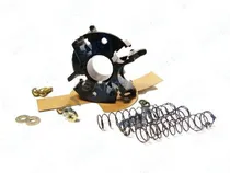 Comprar Portaescobilla Arranque Ford Frontal C\u002Fcarbon