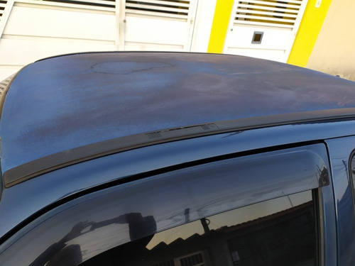 Imagem 8 de 15 de Chevrolet Kadett Gl 2.0