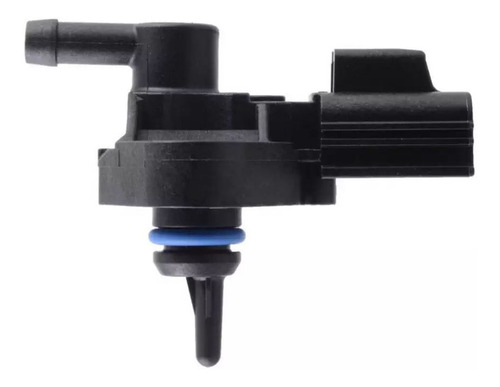 Imagen 7 de 7 de Sensor Regulador Presion Gasolina Explorer Escape Focus F150