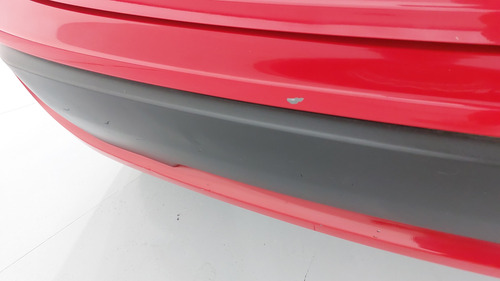 Suzuki Ignis 1.2 Gl Cvt