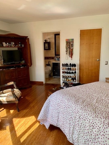 Imagen 10 de 20 de Vendo Apartamento 228mt2 4h/5b/4pe El Solar Del Hatillo 1879