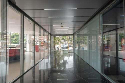 Imagen 7 de 14 de Oficina En Venta Las Mercedes22-23680 Renta House Los Samanes
