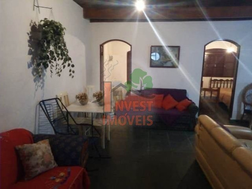 Imagem 9 de 15 de Chacara - Ref: 4970 - V-4970