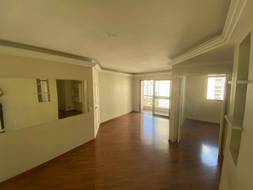 Imagem 10 de 25 de Apartamento Em Vila Mascote, São Paulo/sp De 90m² 3 Quartos À Venda Por R$ 790.000,00 - Ap2119501-s