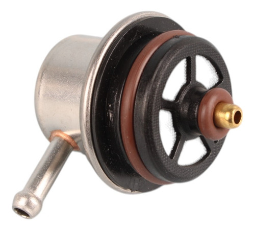 Regulador Presion Combustible Chev C6500 Kodiak 8.1l 2004