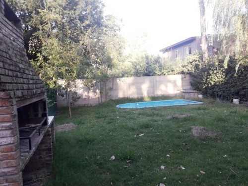 Imagen 14 de 15 de Venta Casa 3 Dormitorios En Funes (recibe Departamento 2 Dorm En Rosario)