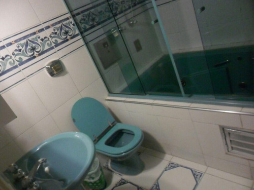 Imagem 19 de 23 de Apartamento À Venda, 110 M² Por R$ 510.000,00 - Macedo - Guarulhos/sp - Ap2306