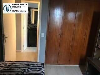 Imagem 9 de 15 de Apartamento Com 2 Dormitórios E 1 Vaga Na Vila Sta Catarina - 2658