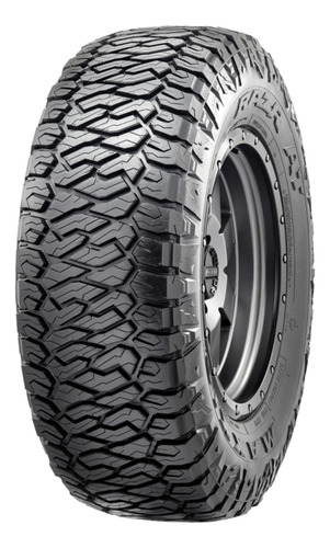 Cubierta Maxxis Razr At811 265/50r20 111s Xl S/cámara ®