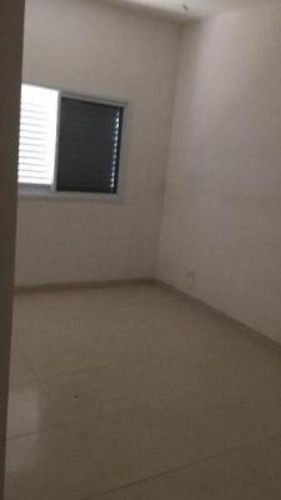 Casa À 300 Metros Do Mar Em Itanhaém Sp - 5181 | Npc