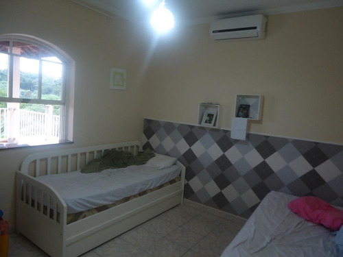 Rural - Venda - Vila Real Continuaçao - Cod. Ch0037 - Vch0037