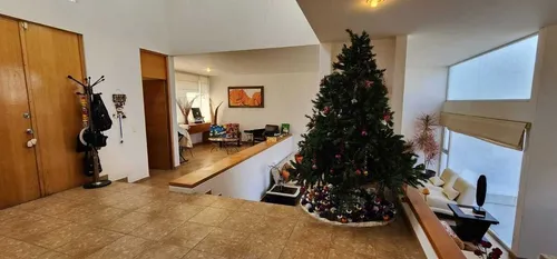Casa En Venta Misión Concá Queretaro