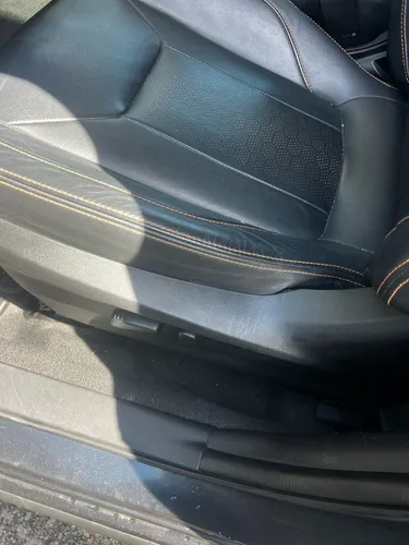 Subaru Cosstec 2018 La Full Recién Importado