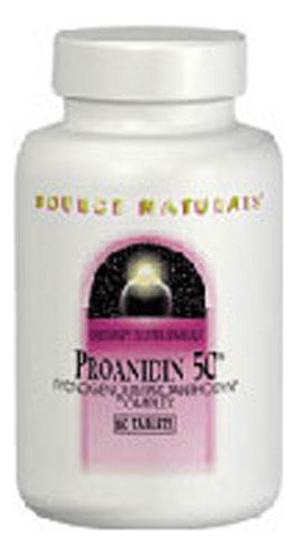 Extracto De Picnogenol Y Semilla De Uva De Supplement Source
