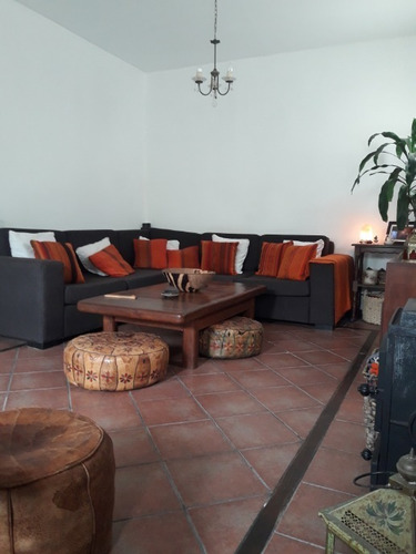Imagen 6 de 14 de Chalet Ph En Venta Cond En Lanus Oeste